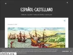 Sites similar to rap527.blogspot.com