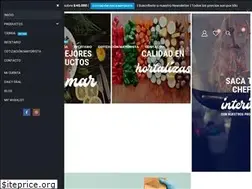 Sites similar to rapa-nui.cl