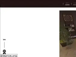 Sites similar to rapa0038.com