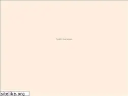 Sites similar to rapaceschile.com