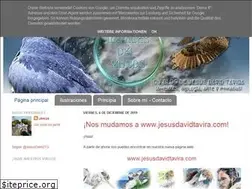 Sites similar to rapacesdelmundo.blogspot.com