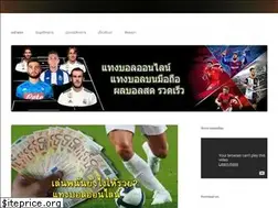 Sites similar to rapache.net
