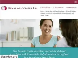 Sites similar to rapadocs.com