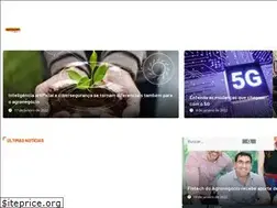 Sites similar to rapaduratech.com.br