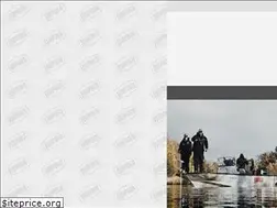 Sites similar to rapala-rapala.ru