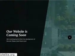 Sites similar to rapalasa.co.za
