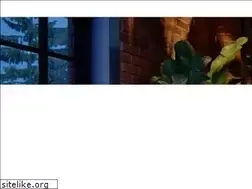 Sites similar to rapan.pl