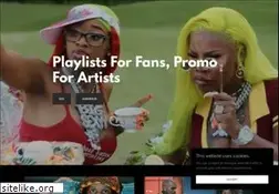 Sites similar to rapandrnb.com