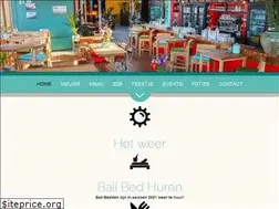 Sites similar to rapanui.nl