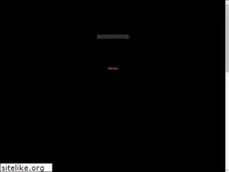 Sites similar to rapanuiweb.com