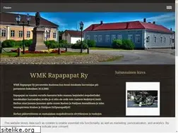 Sites similar to rapapapat.net