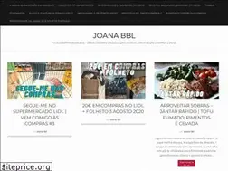 Sites similar to raparigamoderna.com