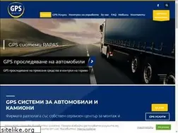 Sites similar to rapas.net