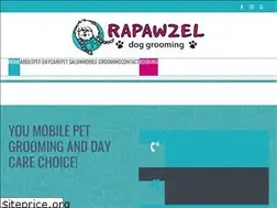 Sites similar to rapawzeldoggroomer.com