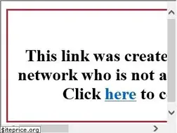 Sites similar to rapbeatmakers.com
