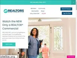 Sites similar to rapbgflrmerge.com