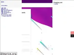 Sites similar to rapbooster.com
