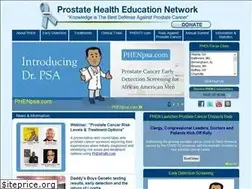 Sites similar to rapcancer.org