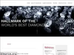 Sites similar to rapcert.com