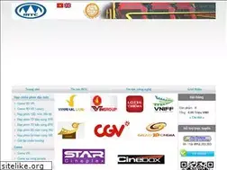 Sites similar to rapchieuphim5d.com