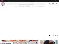 Sites similar to rapcity.hu