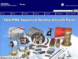 Sites similar to rapcoinc.com