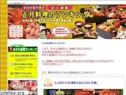 Sites similar to rapeco.jp
