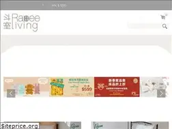 Sites similar to rapeeliving.com.hk
