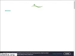 Sites similar to rapel-id.com