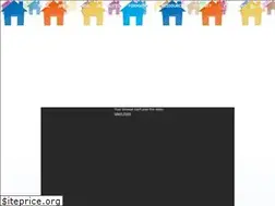 Sites similar to rapel.be