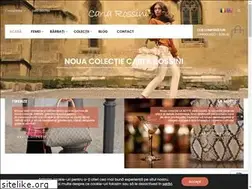 Sites similar to rapel.biz