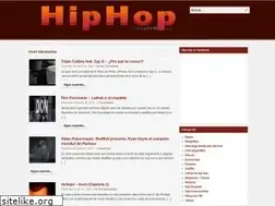 Sites similar to rapenmexico.com