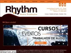 Sites similar to rapestudio.com.br