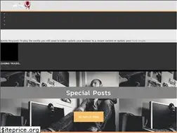 Sites similar to rapfarsi.com