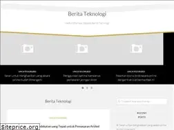 Sites similar to rapfavorites.net