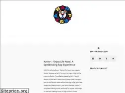Sites similar to rapfiesta.com