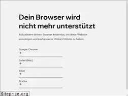 Sites similar to rapforrefugees.org
