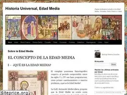 Sites similar to rapg.wordpress.com