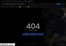 Sites similar to rapgap.com