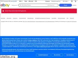Sites similar to raphael-feldmann.de