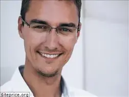 Sites similar to raphael-jasjukaitis.de