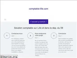 Sites similar to raphael-toussaint.fr