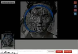 Sites similar to raphael.fm