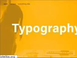 Sites similar to raphaela-heuer.com