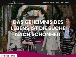 Sites similar to raphaelblechschmidt.ch