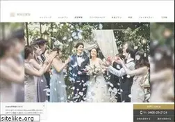 Sites similar to raphaelchapel.com