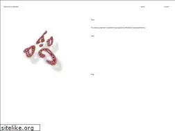 Sites similar to raphaeldelamorinerie.fr