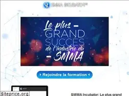Sites similar to raphaelgnn.com