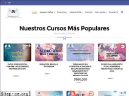 Sites similar to raphaelgroup.co