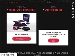 Sites similar to raphaelnet.com